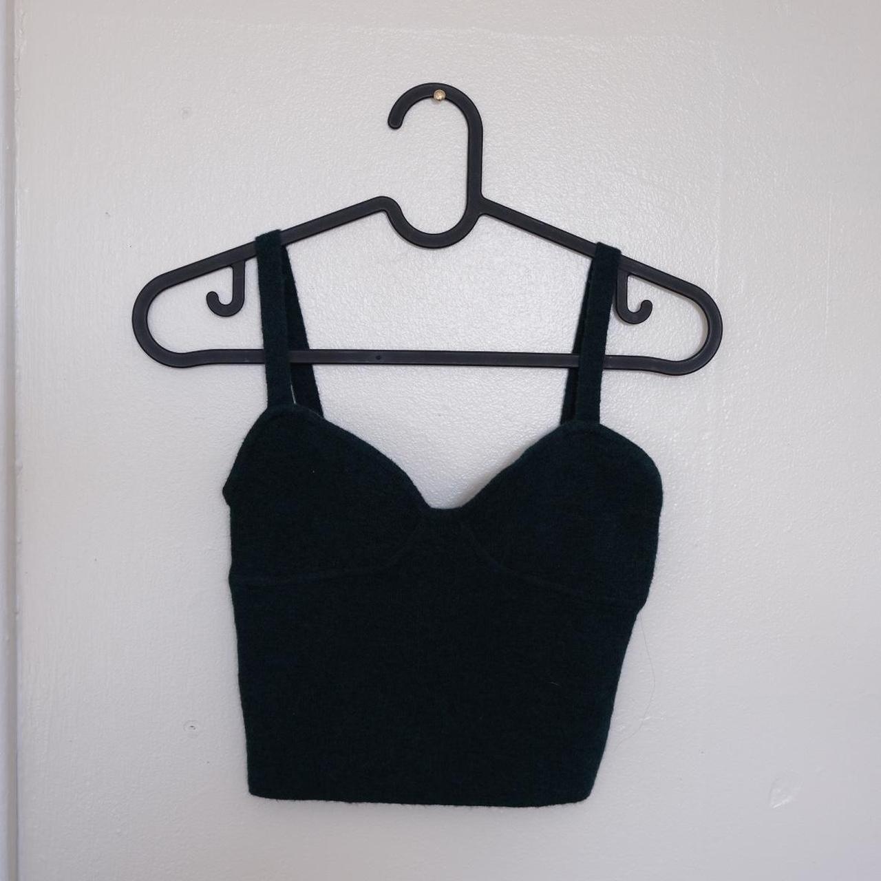item listed by truongkatie