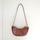 item listed by truongkatie