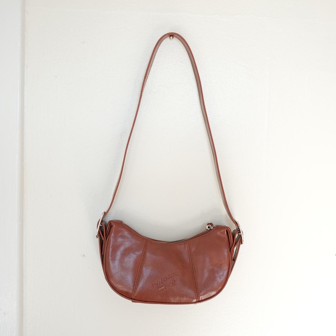 item listed by truongkatie