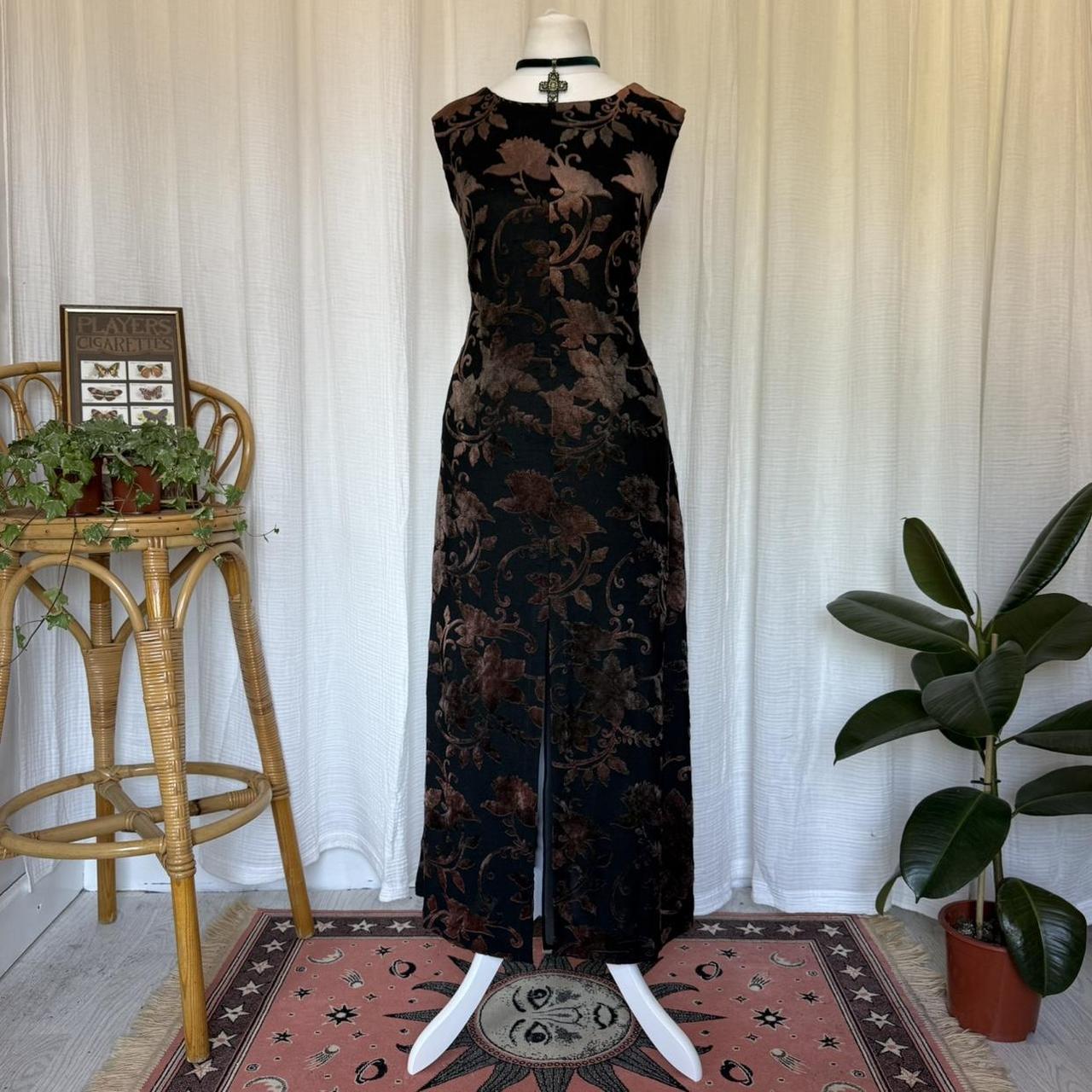 item listed by eviehallows