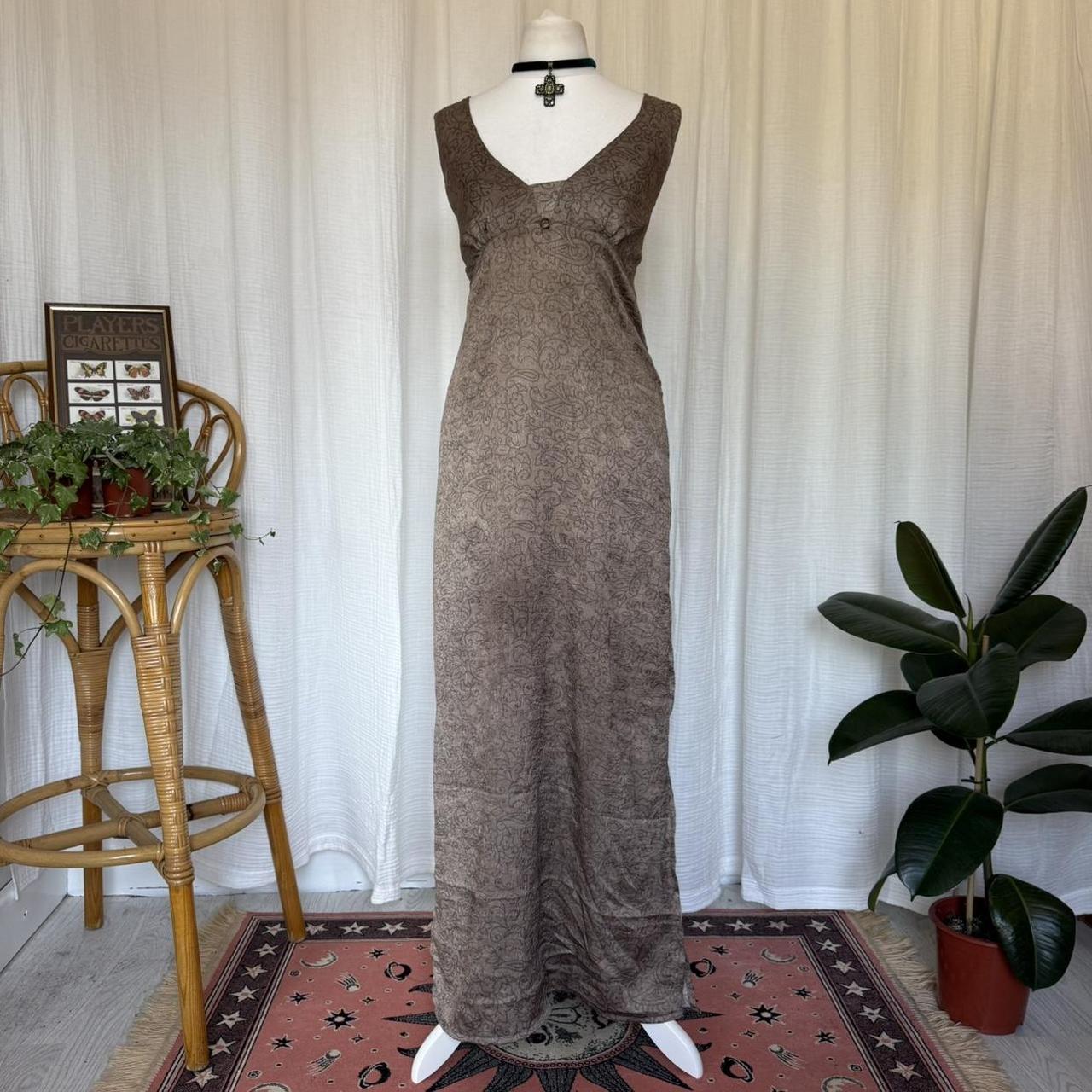item listed by eviehallows