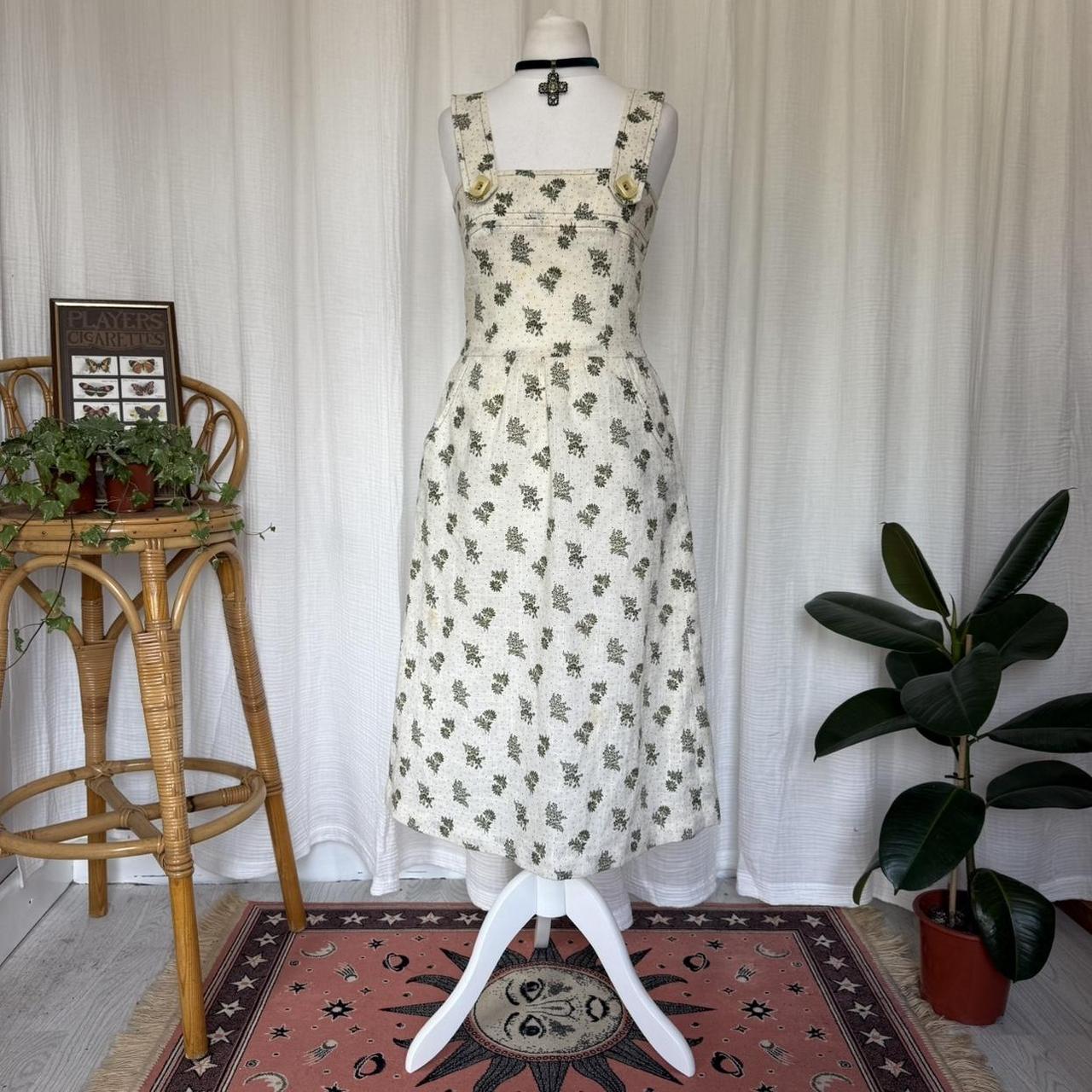 item listed by eviehallows