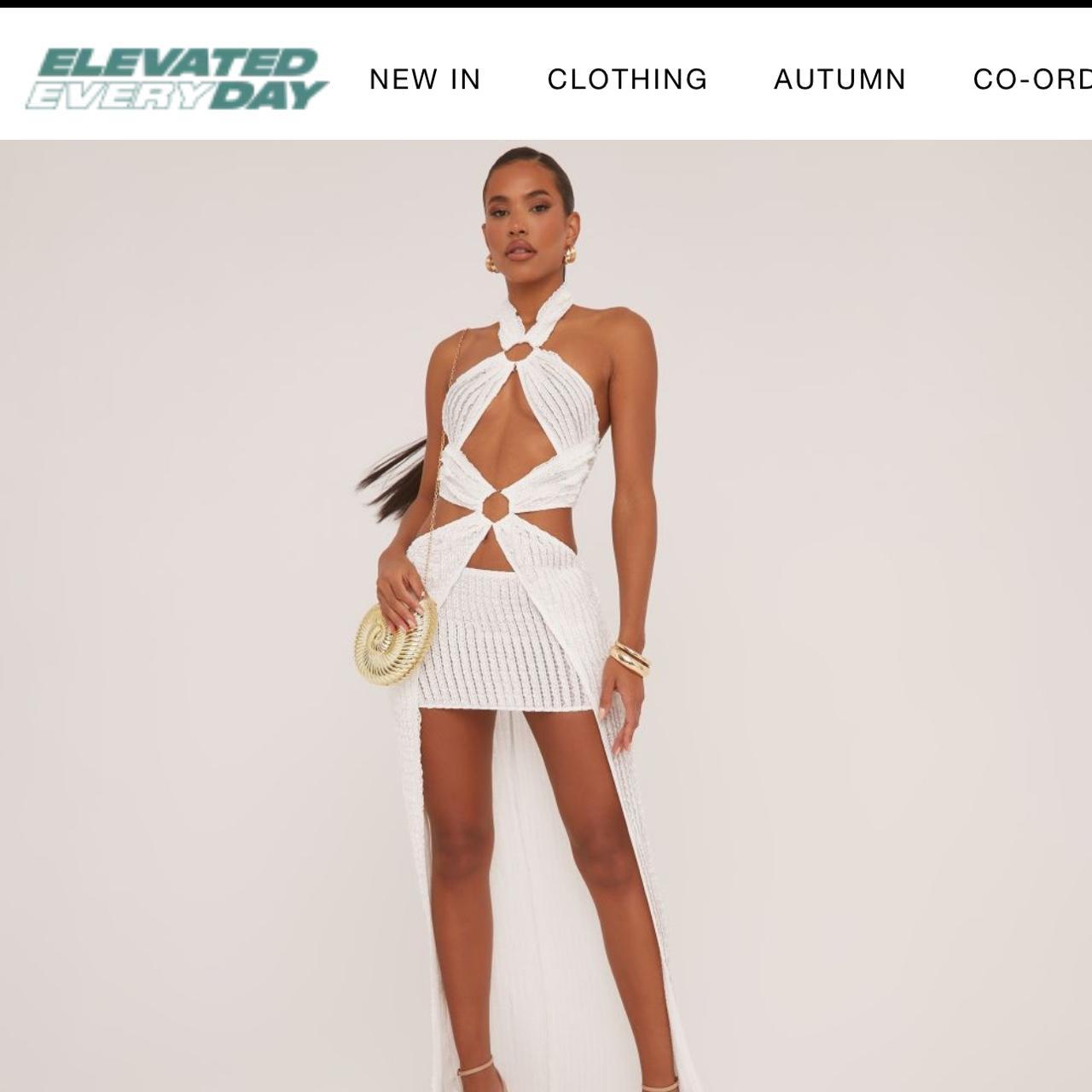 item listed by rg2022x