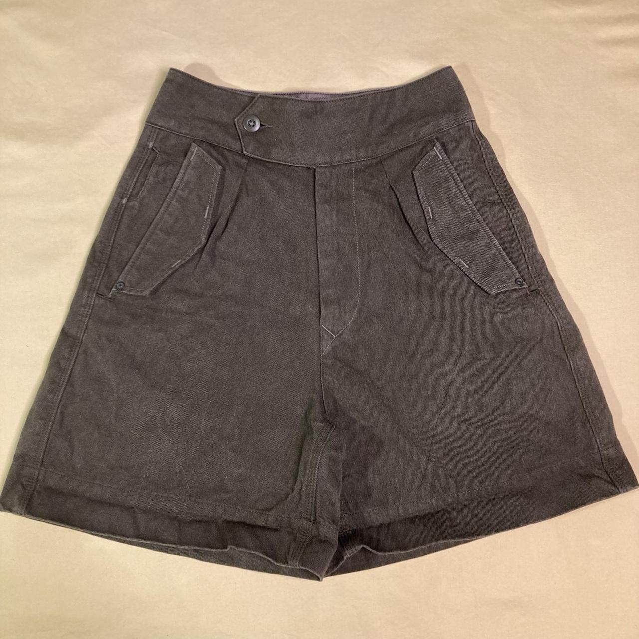 item listed by miffyarchives