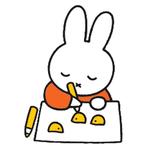 miffyarchives's profile picture