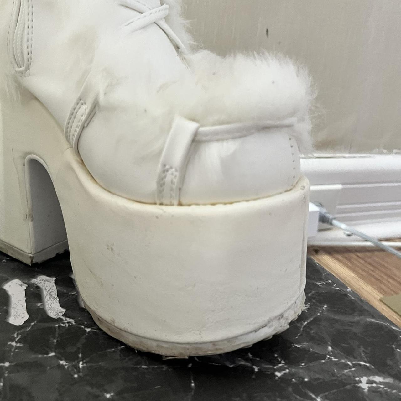 jordan 11 concord shiekh