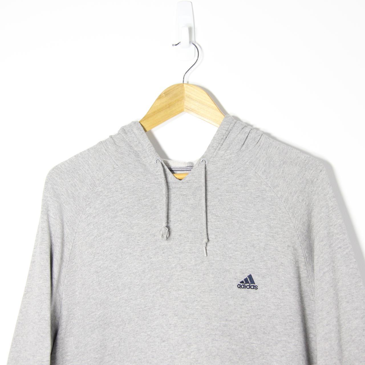 Dope adidas hoodies on sale