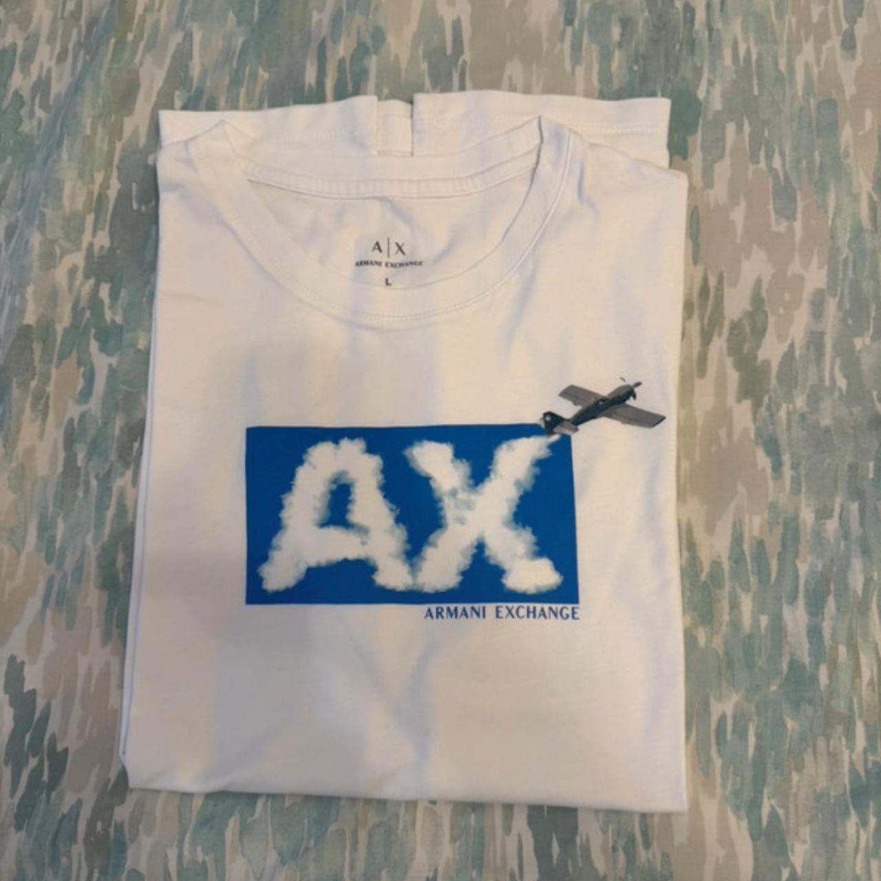 item listed by fabricelaws