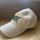 item listed by fabricelaws