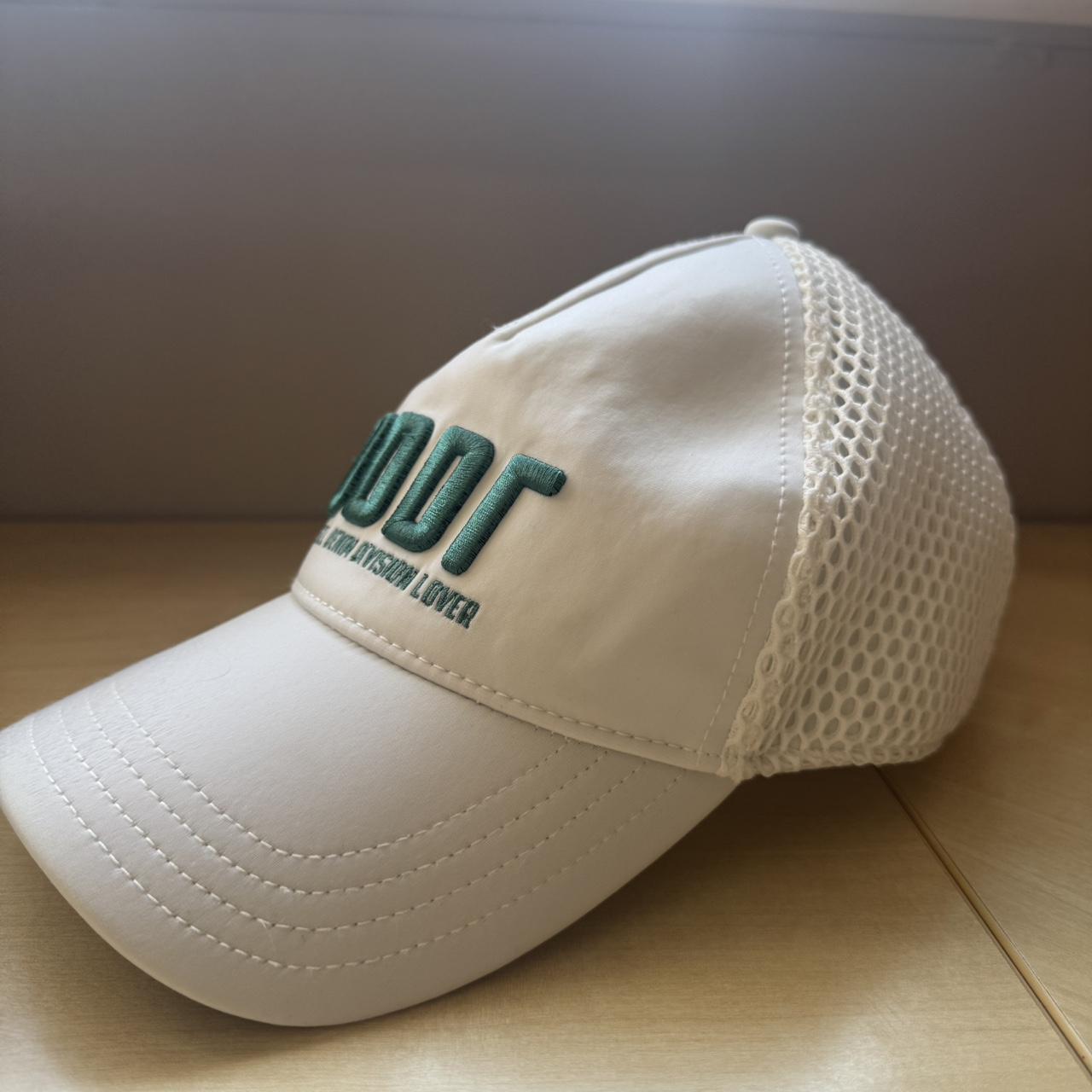 item listed by fabricelaws