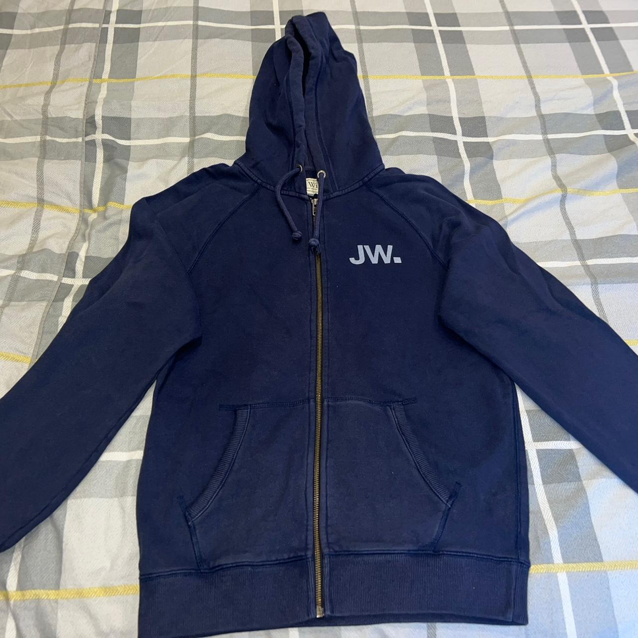item listed by fabricelaws