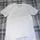 item listed by fabricelaws