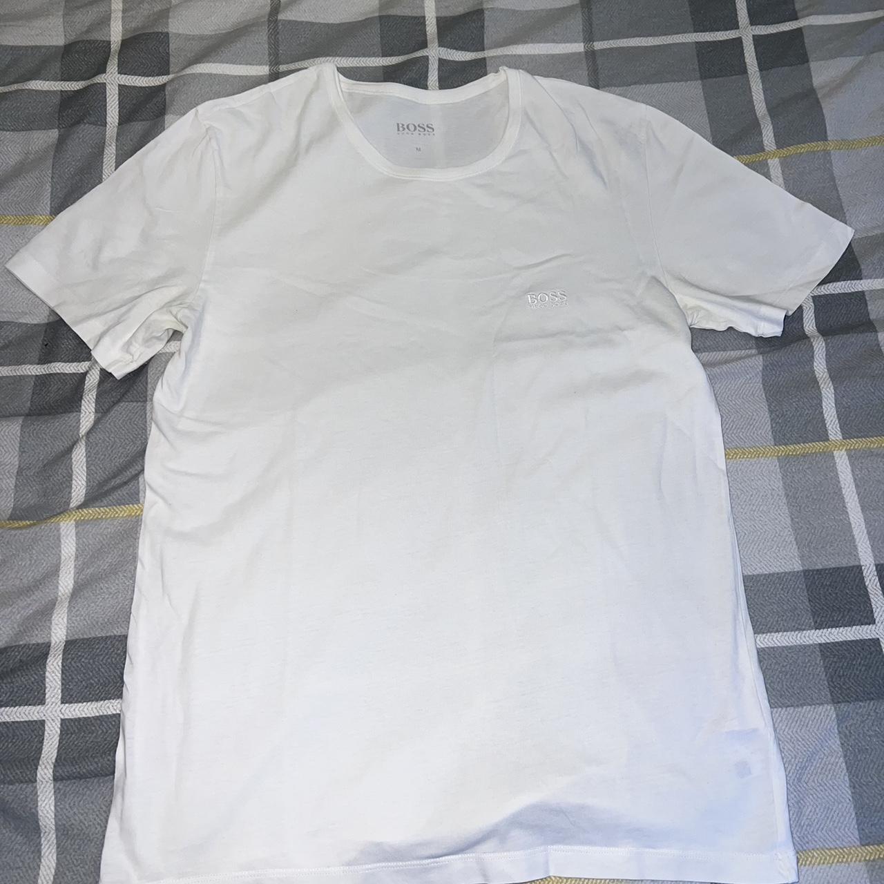 item listed by fabricelaws