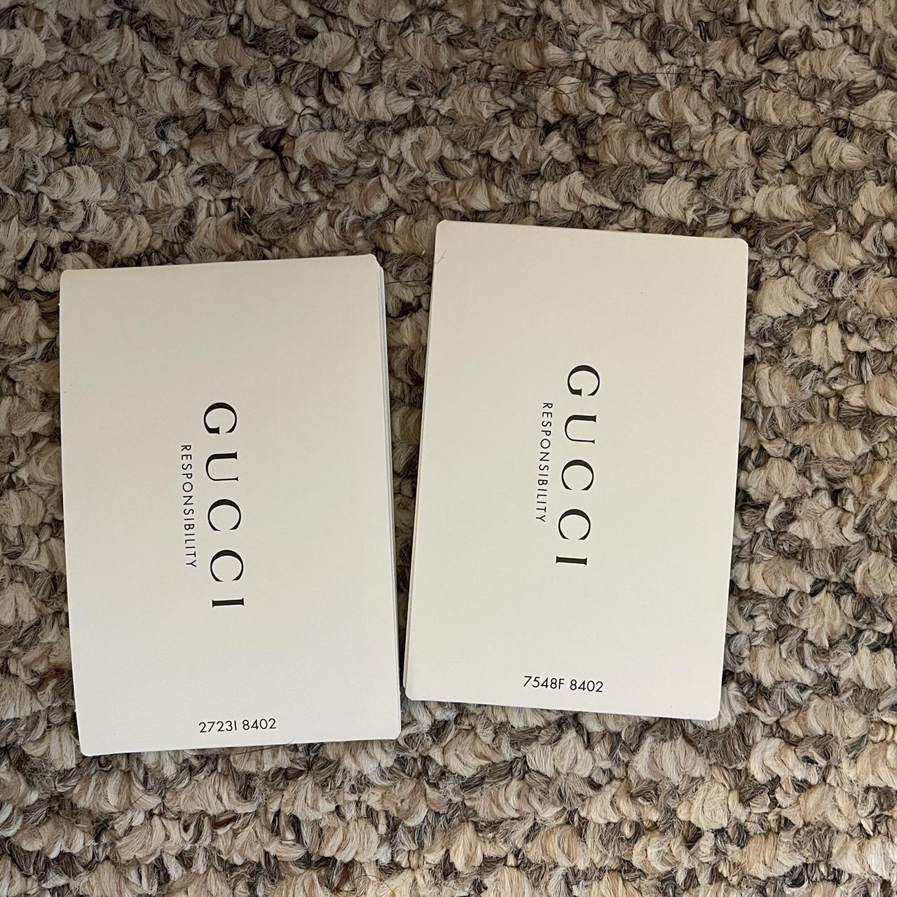 Gucci 7548f fashion 8402