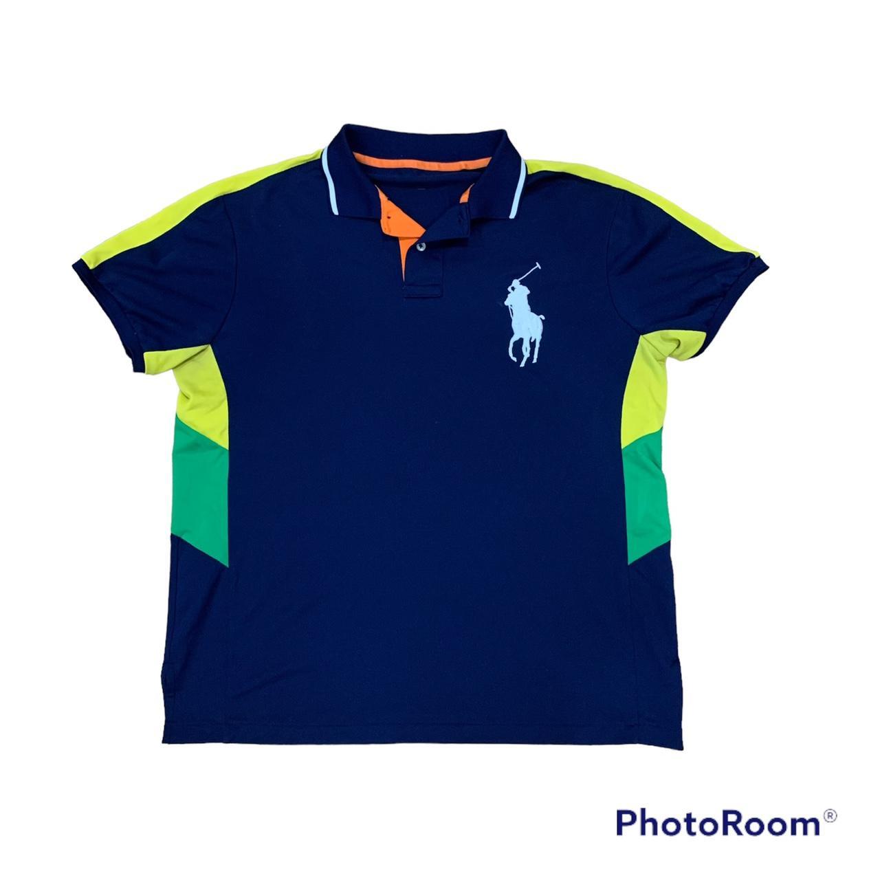 Polo Ralph Lauren Men