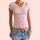 item listed by seekandfindthrift