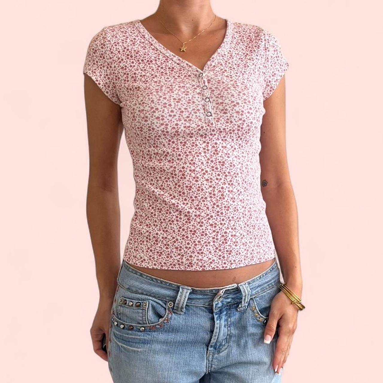 item listed by seekandfindthrift