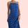 item listed by seekandfindthrift