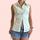 item listed by seekandfindthrift
