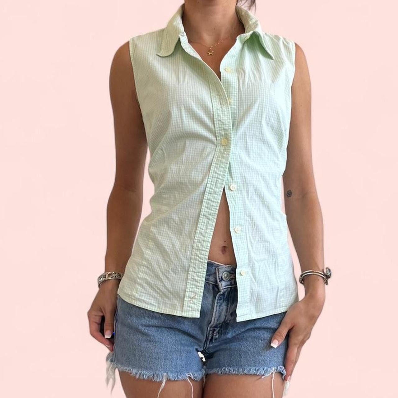 item listed by seekandfindthrift