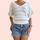 item listed by seekandfindthrift