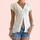item listed by seekandfindthrift