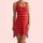item listed by seekandfindthrift