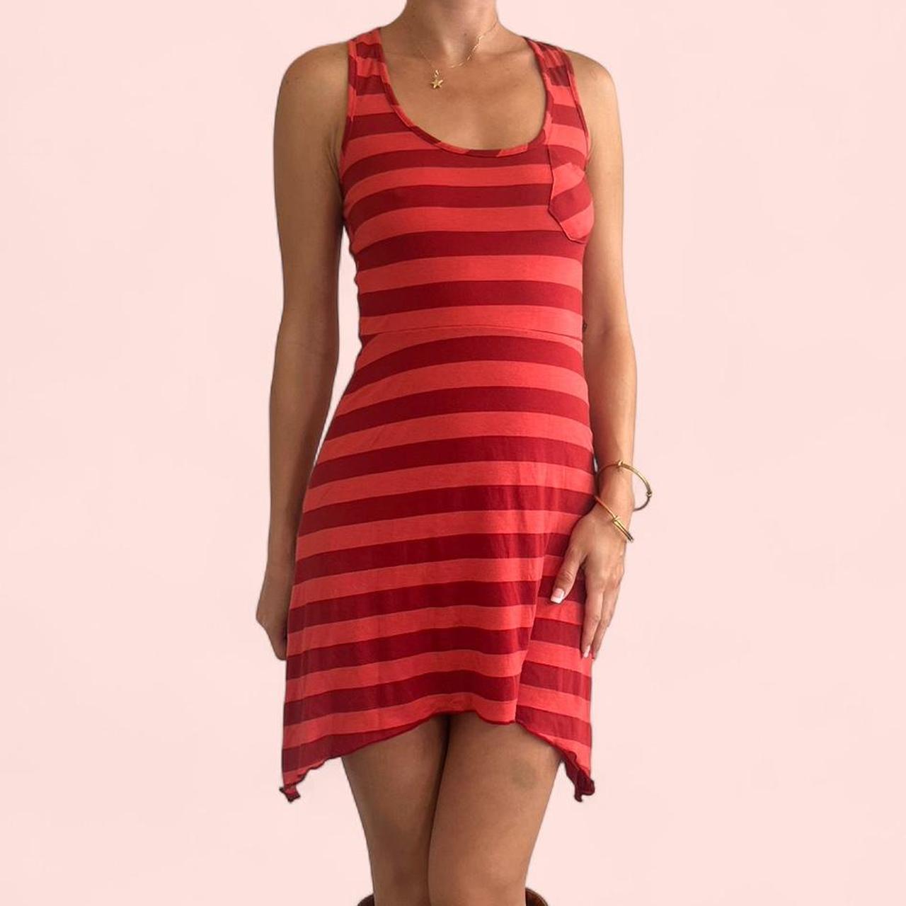 item listed by seekandfindthrift