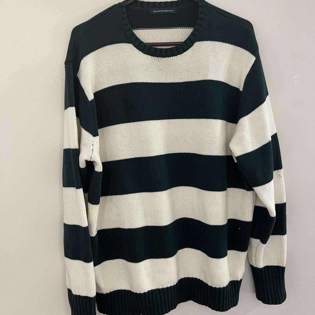 item listed by bea_trixxxx