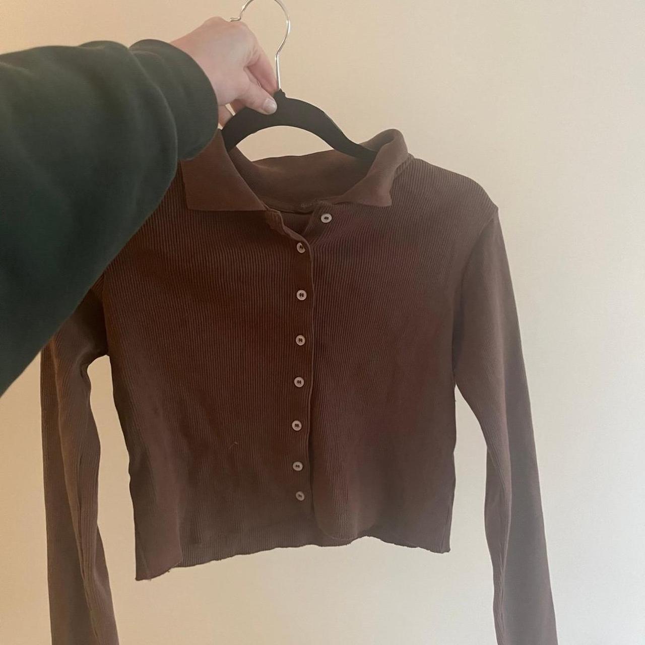 item listed by bea_trixxxx