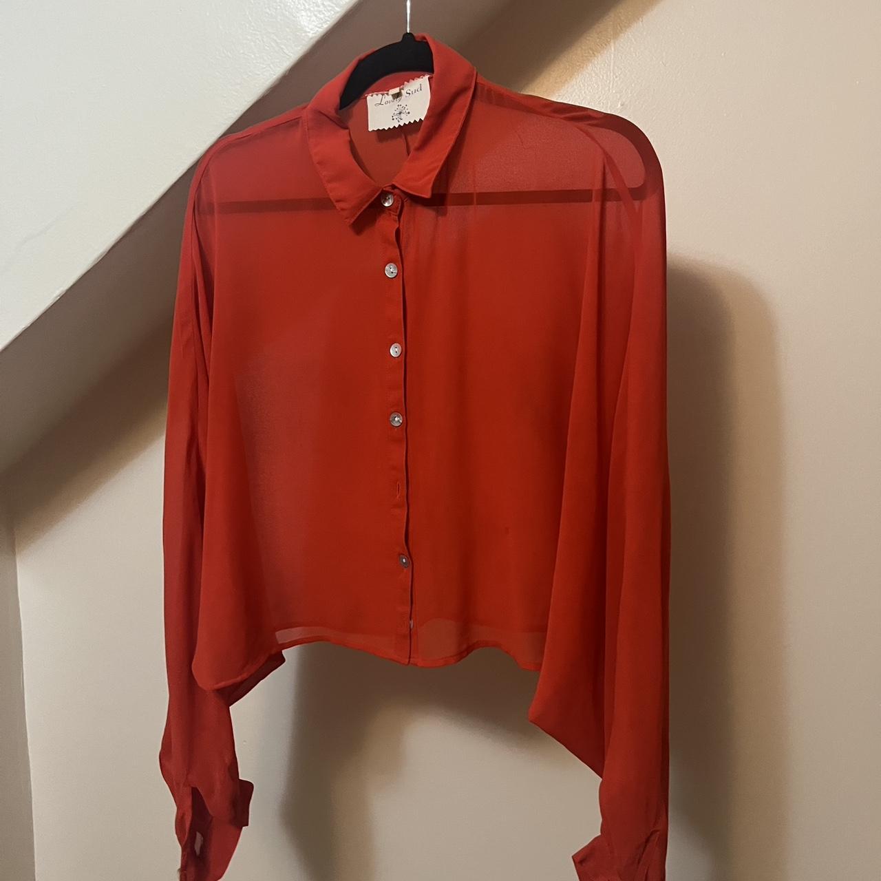 item listed by bea_trixxxx