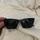 item listed by bea_trixxxx
