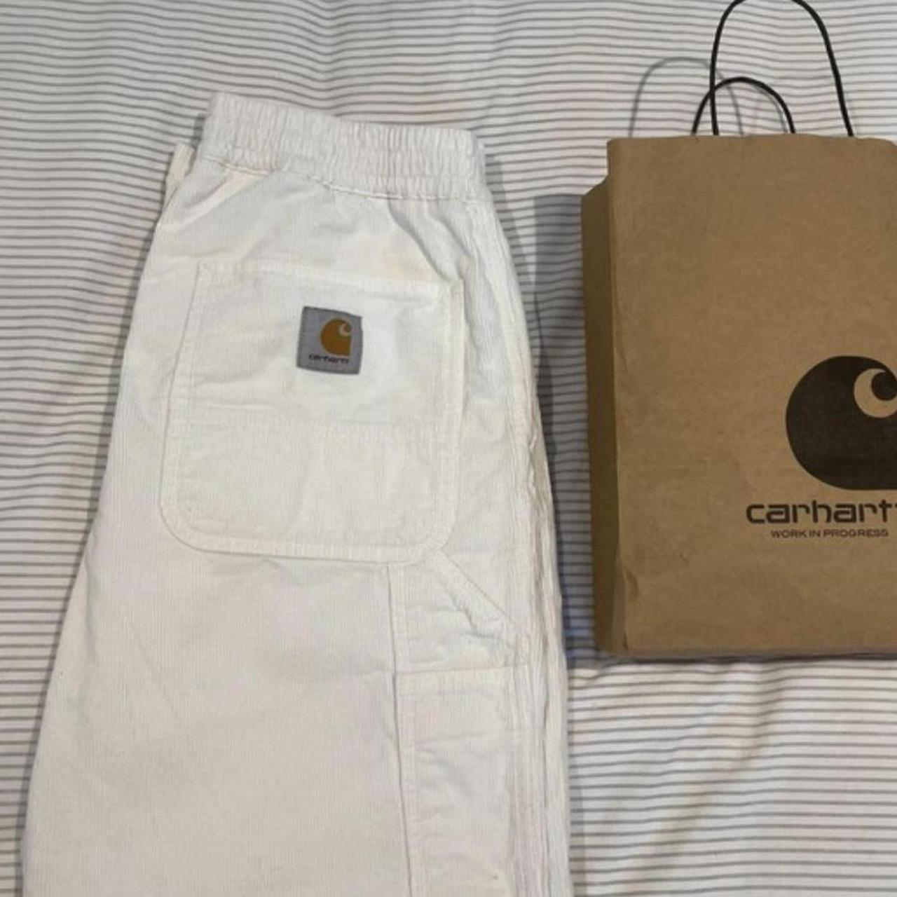 item listed by barrysgarms
