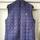 item listed by barrysgarms