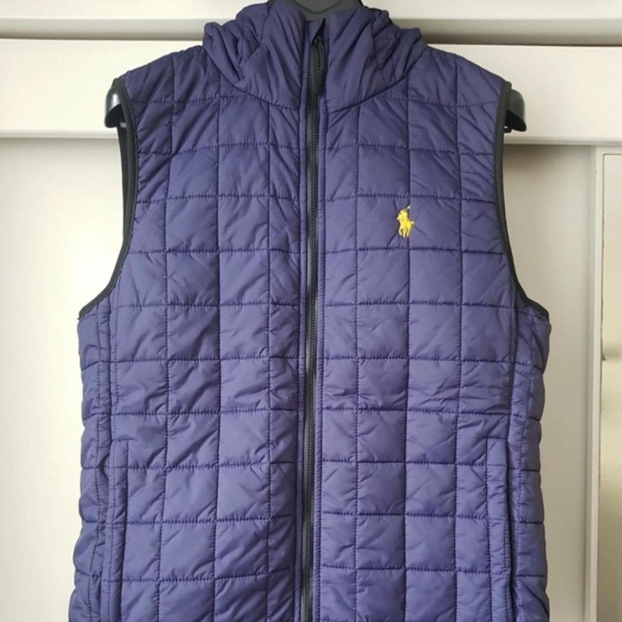 item listed by barrysgarms