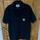 item listed by barrysgarms