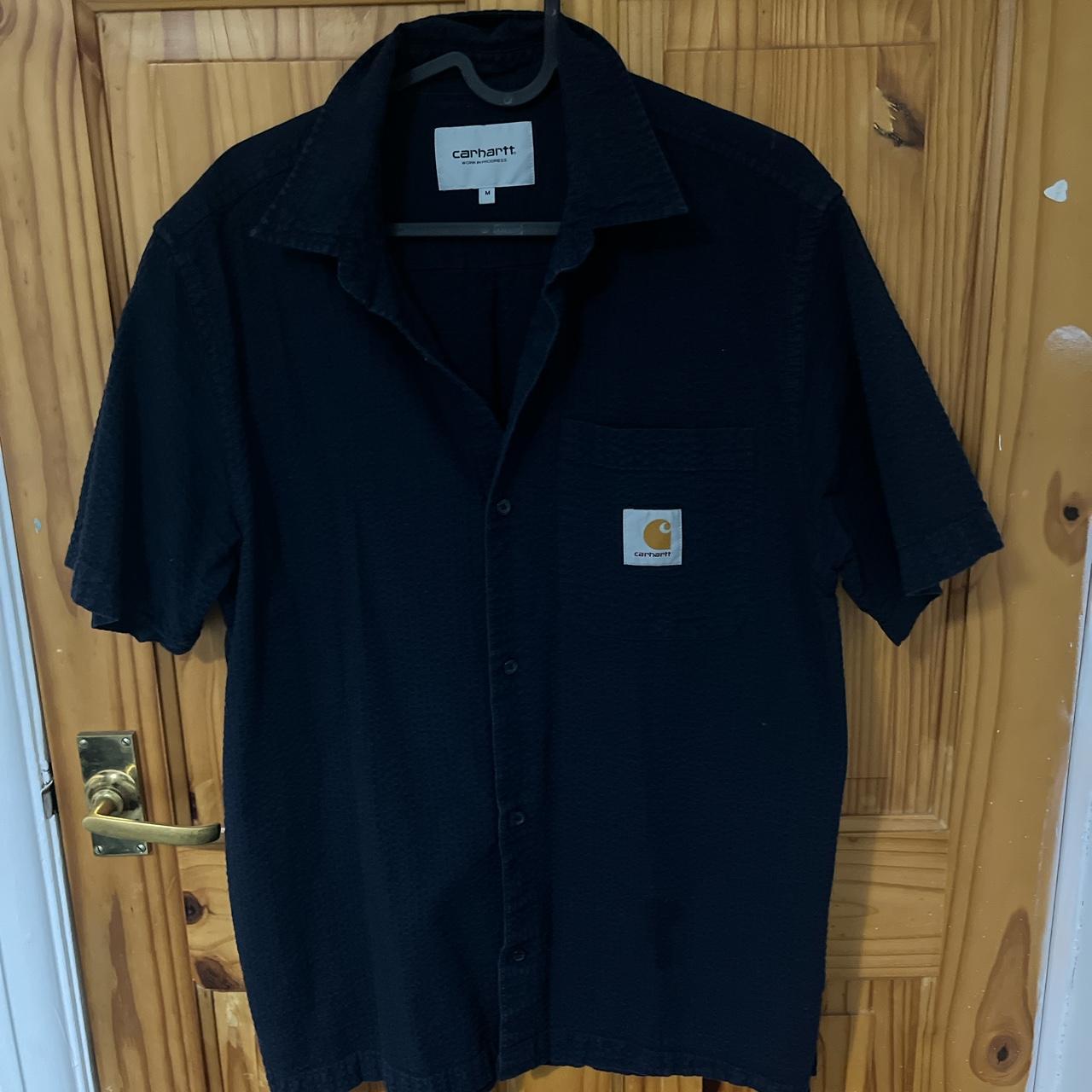 item listed by barrysgarms