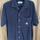 item listed by barrysgarms