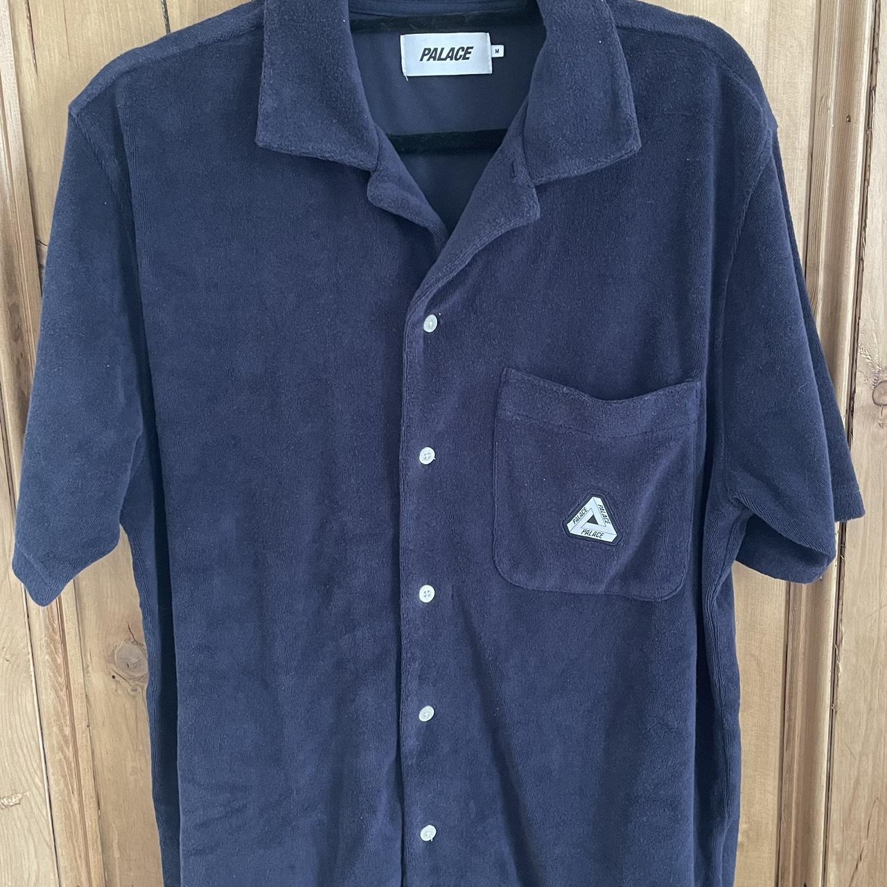 item listed by barrysgarms