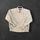 item listed by barrysgarms