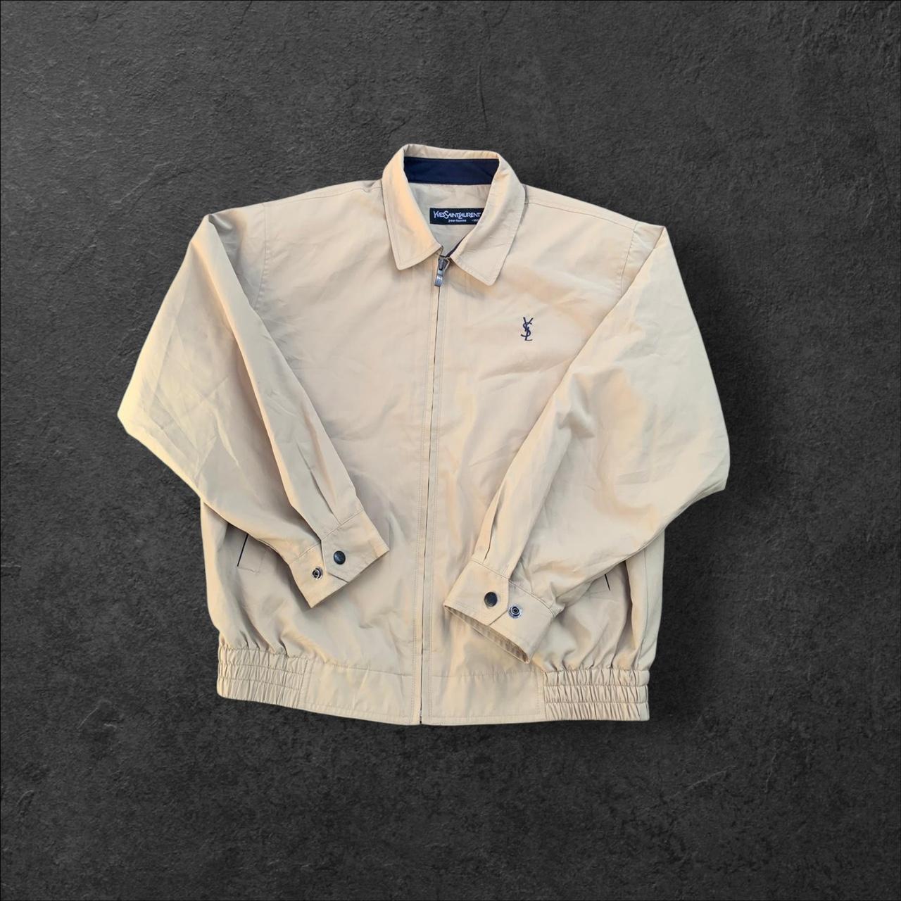 item listed by barrysgarms
