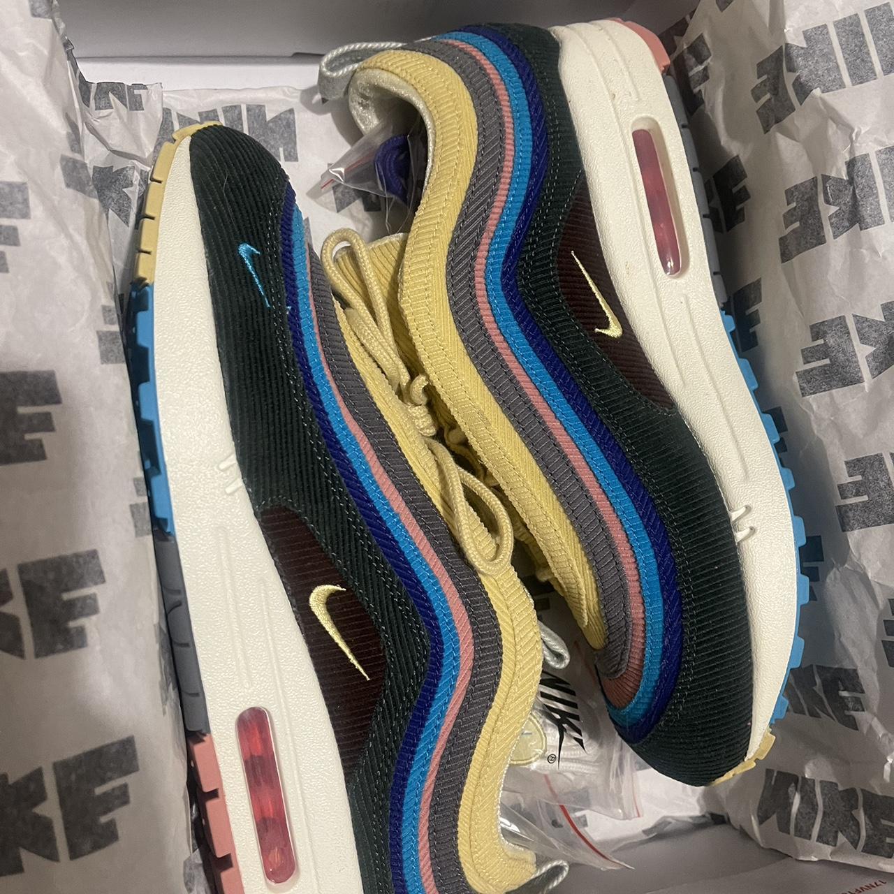 buy nike sean wotherspoon