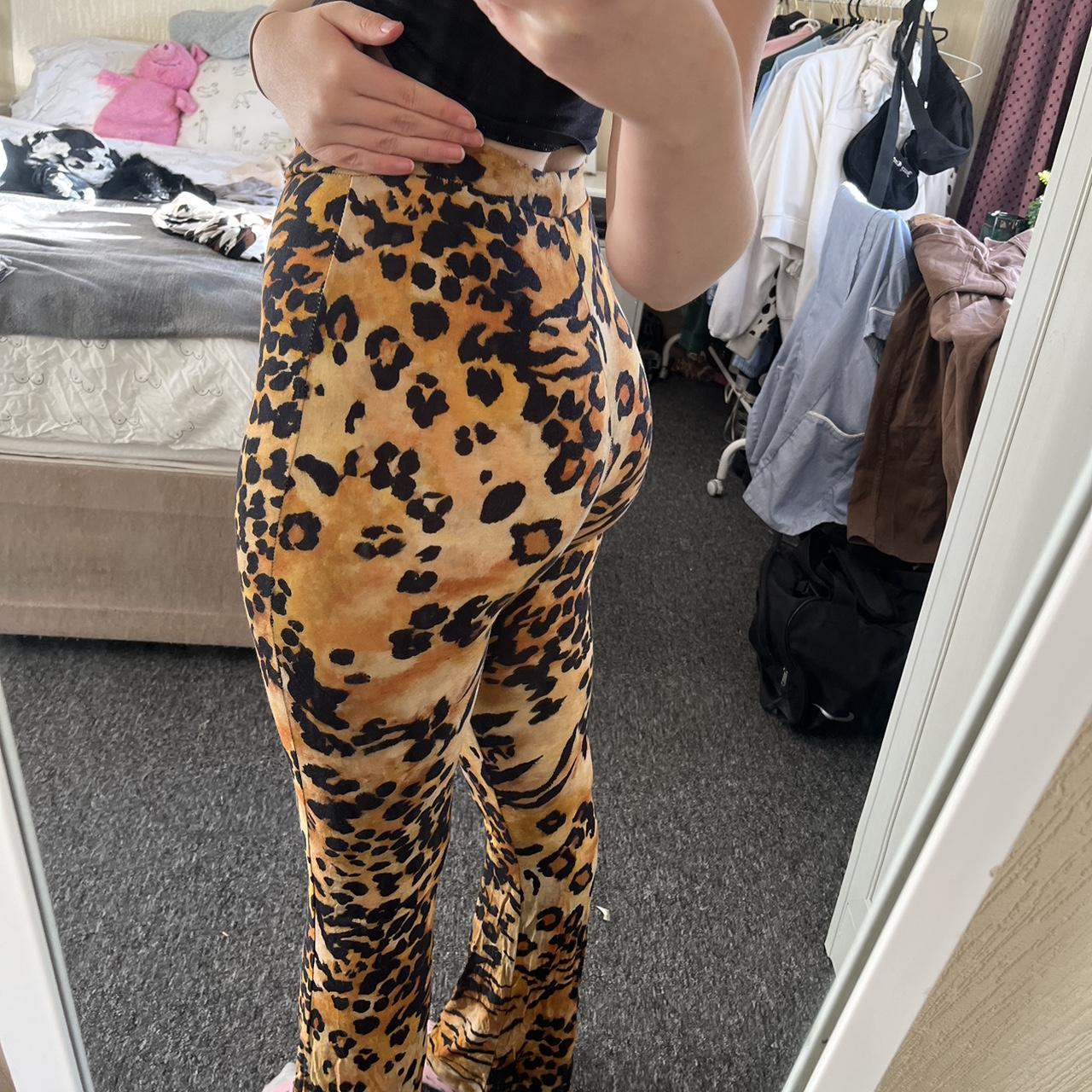 ASOS Women's Bottoms | Depop