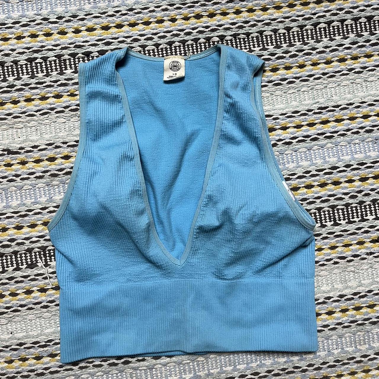 hoka clifton size 8.5