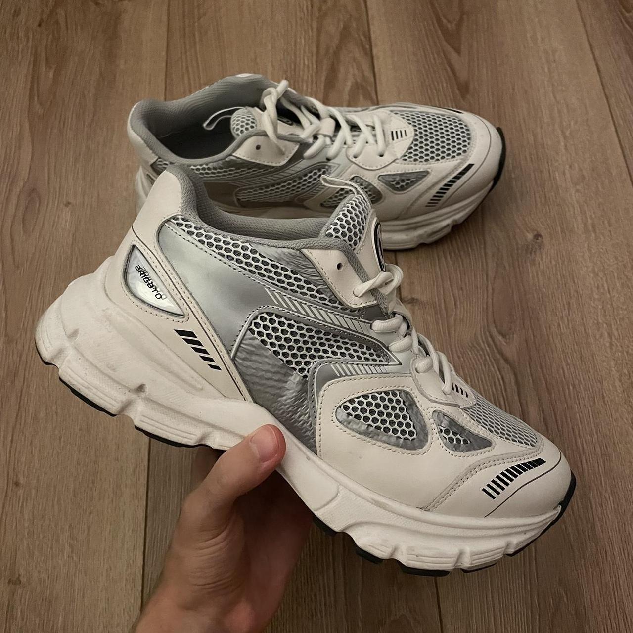 Basketball Shoes Caritasnepal Nike Air Max 27 Euro Nike Womens M2K