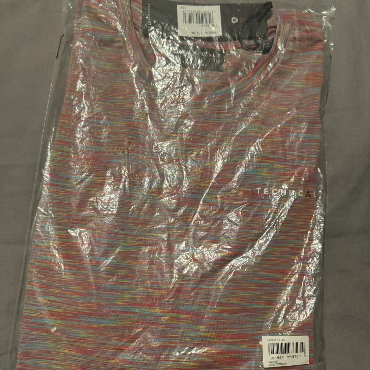 item listed by tashchat