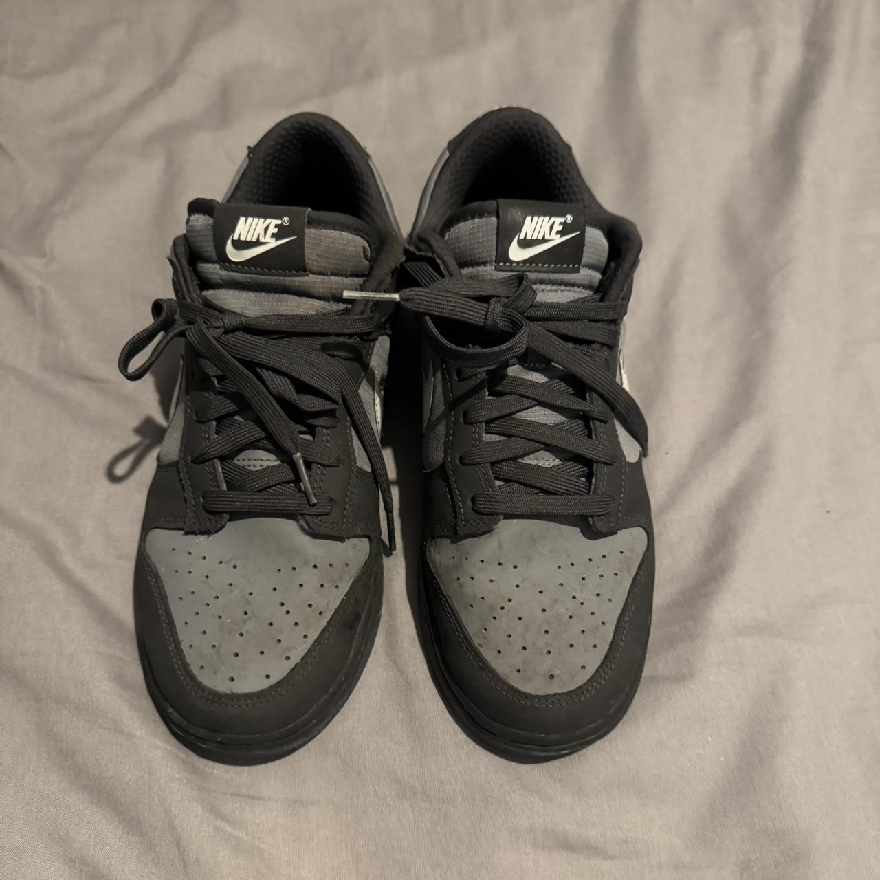 item listed by tashchat