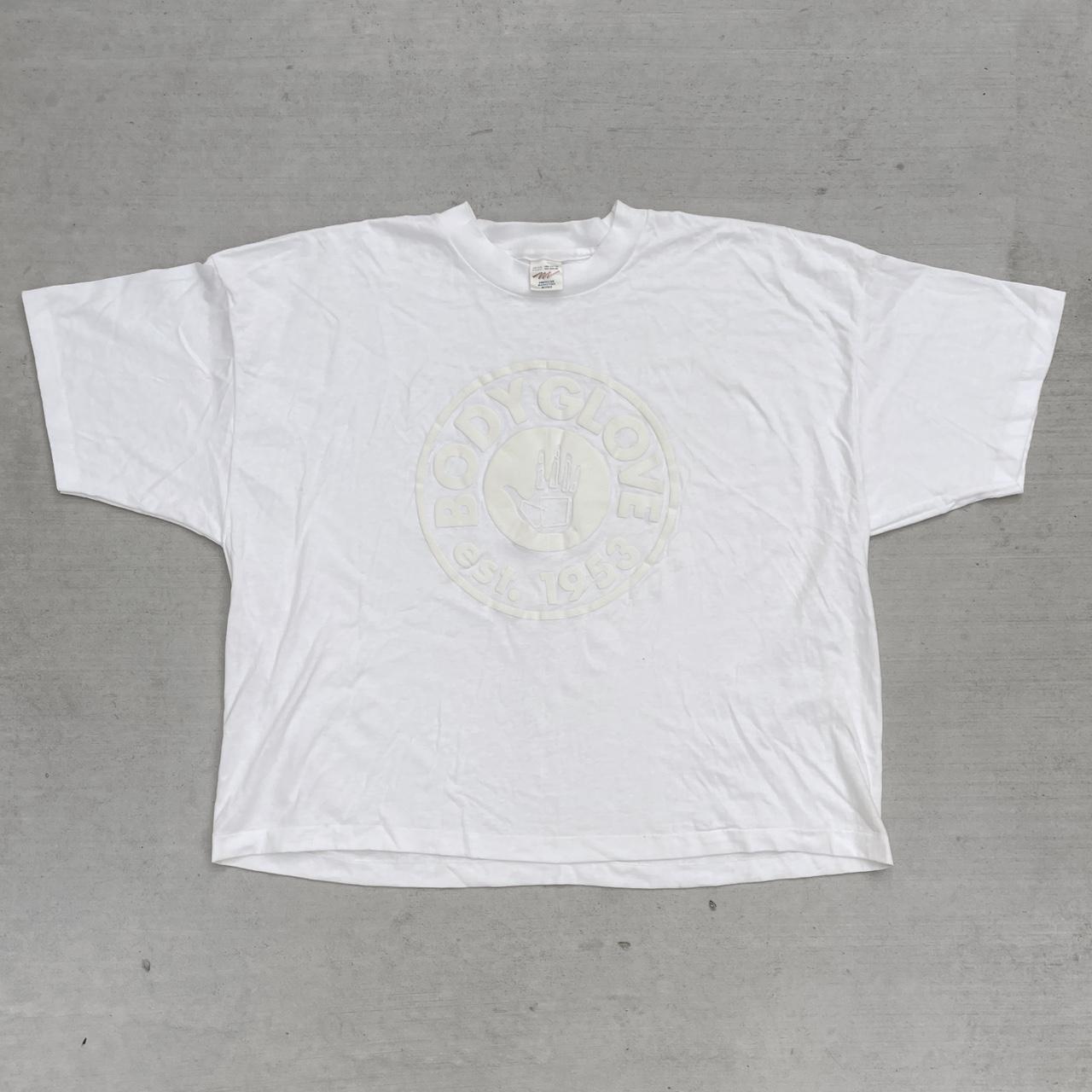 item listed by protractedpeopleswardrobe