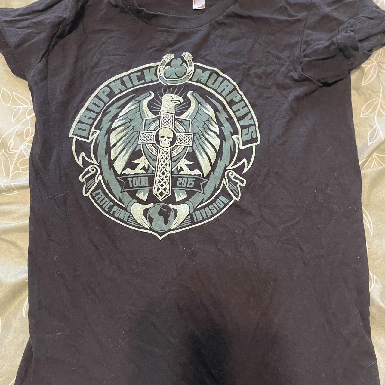 item listed by servelooks