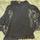 item listed by servelooks